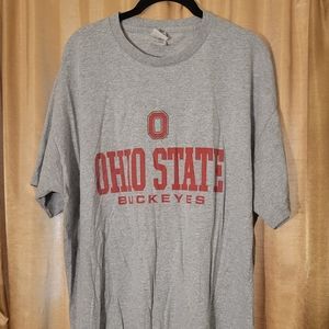 Ohio State Tshirt